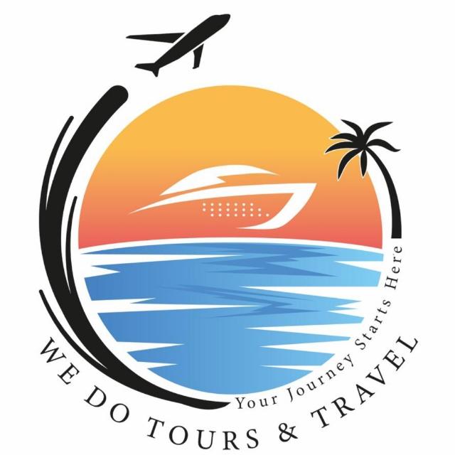 We Do Tours
