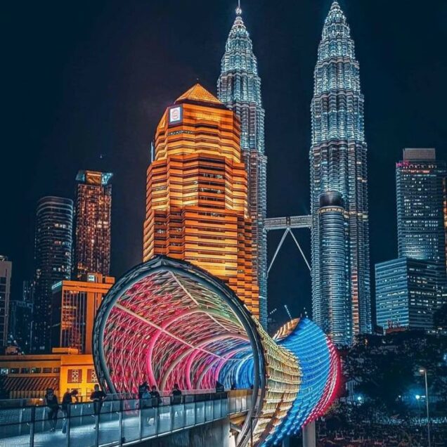 Malaysia